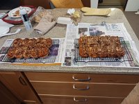 20230321_190657.jpg