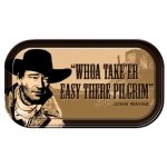 john-wayne-whoa-pilgrim-mini-magnetic-tin-sign-1.jpeg.jpg