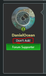 1644445420505.png