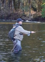 riverstick cast 1 - Copy.jpg riverstick cast 1 - Copy.jpg