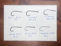 84417987-62E1-4082-A9BD-C0DC8D579BAF.jpeg