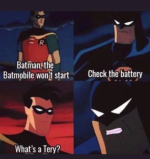 image0.png