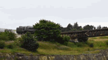 steam-locomotive-train.gif steam-locomotive-train.gif