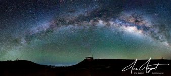 Haleakala Midnight Full Rez v12.2020 NR.jpg