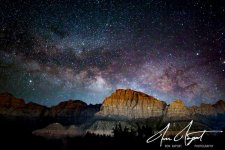 Zion & Galaxy.jpg