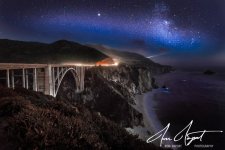 Big Sur Evening at Bixby Bridge (2).jpg