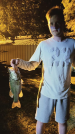 1644516465803.png
