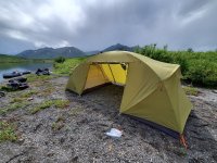 Alaska 2021 (14).jpg