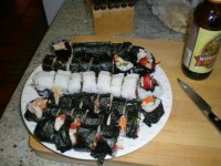 DSCN2820.JPG