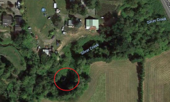 Old-farm.png