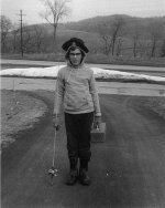 RGO portrait of a fisherman age ca. 12?.jpeg