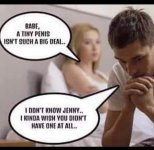 FB_IMG_1644529645800.jpg