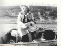 Nanny Herrington Lake.jpg