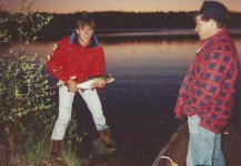 1988 MG Moose Lake.jpg