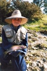Fishing 9.jpeg
