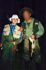 Fishing 8.jpg