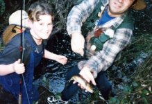 Fishing 10.jpeg