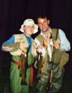 Fishing 7.jpg