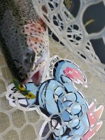 20201007_112550.jpg