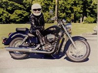 IMG_5116.jpeg