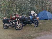 IMG_5115.jpeg
