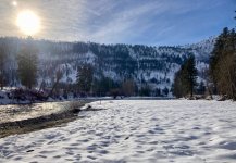 6CB55AB0-AA95-496B-B481-B173D1066031.jpeg