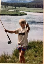 IMG_3100.jpeg