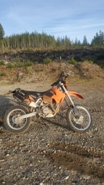 IMG-20220128-WA0000.jpeg