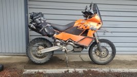 IMG-20220108-WA0000.jpeg