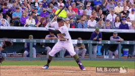 1644608650535.gif
