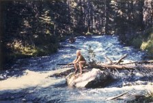 deschutes.jpg deschutes.jpg