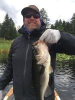bass.jpg