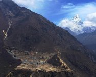 everestama.jpg