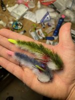 7785C08C-7727-4705-BD04-7AC7991AEE90.jpeg