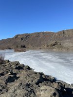 IMG_0674.jpg