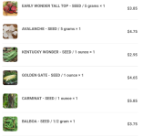 Screenshot 2022-02-12 6.05.45 PM.png