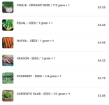 Screenshot 2022-02-12 6.05.30 PM.png