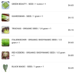 Screenshot 2022-02-12 6.05.17 PM.png