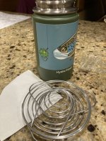 IMG_0215.jpg IMG_0215.jpg