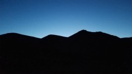 20170415_203041.jpg