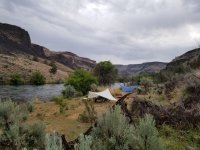 20180516_065412.jpg