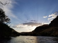 20180515_194226.jpg