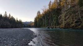 20180310_071638.jpg