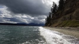 20170325_120800.jpg