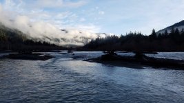 20170217_083702.jpg