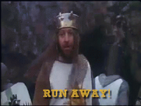 1644771648817.png
