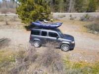 Kamloops on Honda.jpg