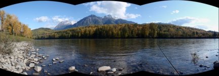Skeena River Pano.jpg