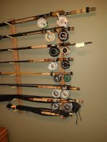rod rack 6.jpg