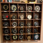 IMG_0144.jpeg